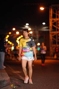 BIB: 
                            <button type="button" onclick="openModal(24003589)" class="btn btn-primary btn-sm float-right btn-popup" data-toggle="modal" data-target=".modal-high-quality">
                        <i class="fas fa-shopping-cart"></i> Add to Cart
                    </button>
                                            <button type="button" onclick="isThisMe(24003589, true)" class="btn btn-success btn-sm float-right btn-popup btn-isme hidden" data-toggle="tooltip" data-placement="bottom" title="นี่คือรูปของคุณใช่ไหม คลิกที่นี่เพื่อเอาเข้าอัลบั้ม">
                        <i class="fas fa-plus"></i> Add to album
                    </button>
                    <button type="button" onclick="isThisMe(24003589, false)" class="btn btn-warning btn-sm float-right btn-popup btn-isnotme hidden">
                        <i class="fas fa-ban"></i> Remove from album
                    </button>